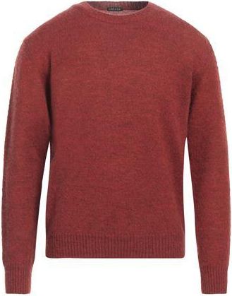 Retois PRENDAS DE PUNTO - Pullover en YOOX.COM