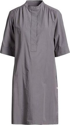 ottod'Ame VESTITI - Vestiti corti su YOOX.COM