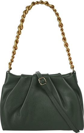 Samantha Look Umhängetasche