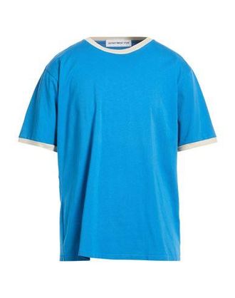 Department Five CAMISETAS Y TOPS - Camisetas en YOOX.COM