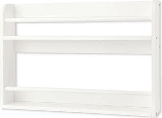 Pinolino Wandregal »Jori Weiss«