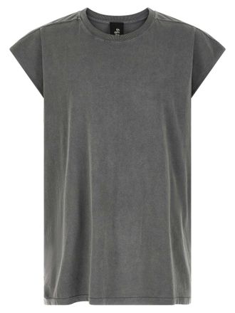 Thom Krom 925 T Shirt