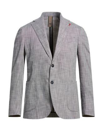 Mulish SUITS and CO-ORDS - Blazers on YOOX.COM