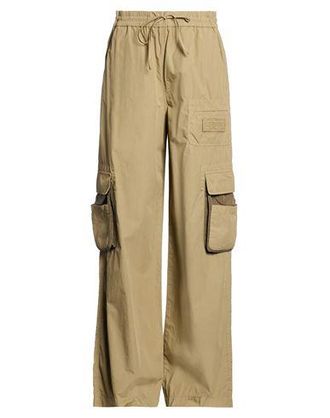 Iceberg PANTALONE