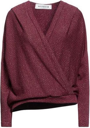 Shirtaporter KNITWEAR - Jumpers on YOOX.COM
