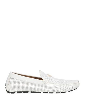 Baldinini FOOTWEAR - Loafers sur YOOX.COM