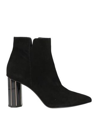 Bruno Premi FOOTWEAR - Ankle boots sur YOOX.COM
