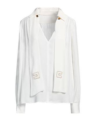 Elisabetta Franchi TOPWEAR - Top su YOOX.COM