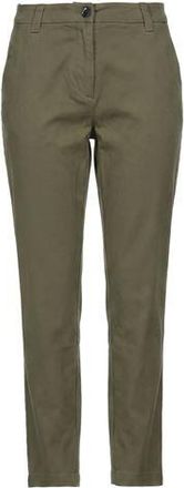 Bruno Manetti BOTTOMWEAR - Trousers on YOOX.COM