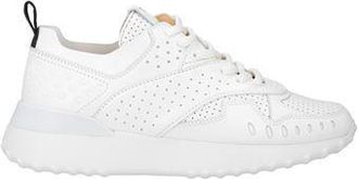 Tod's CALZADO - Sneakers en YOOX.COM