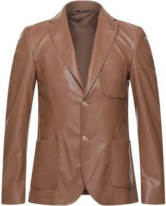 Daniele Alessandrini SUITS and CO-ORDS - Blazers sur YOOX.COM