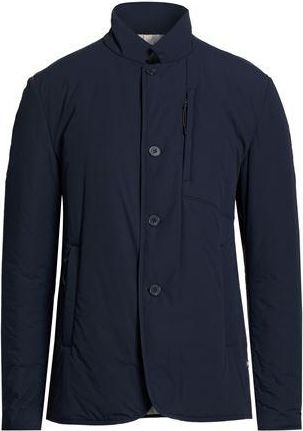 Duno ROPA DE ABRIGO - Chaquetas y cazadoras en YOOX.COM