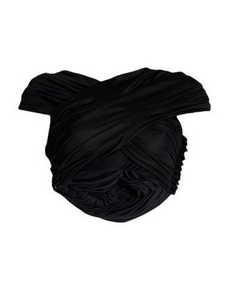 Msgm TOPS - Tops auf YOOX.COM