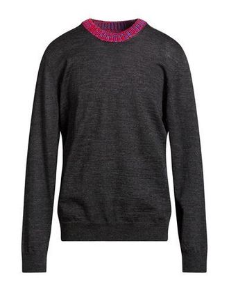Maison Margiela MAGLIERIA - Pullover su YOOX.COM