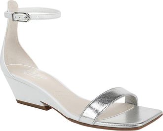 Franco Sarto Sadie Strappy Sandal