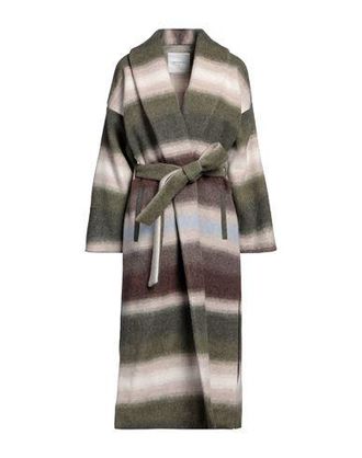 Beatrice .B JACKEN & M&Auml;NTEL - M&auml;ntel auf YOOX.COM