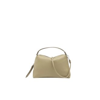 Gianni Chiarini Donna, Borse, Verde, Taglia unica, new
