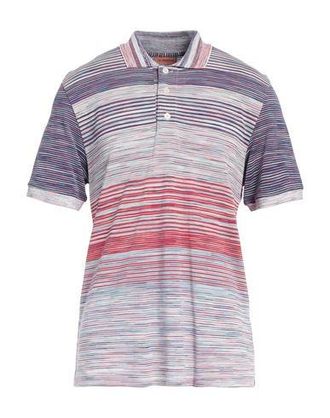 Missoni Polo shirts
