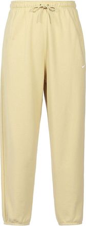 Nike Logo French Terry Pants FB2814-783