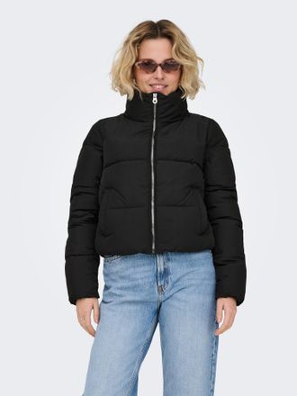 Only ONLCAMILLA V-NECK L/S PULLOVER KNT NOOS