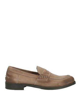 Franzini Loafers