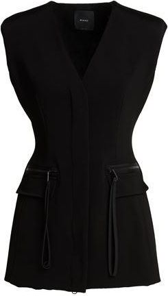 Pinko CAPISPALLA - Smanicati su YOOX.COM