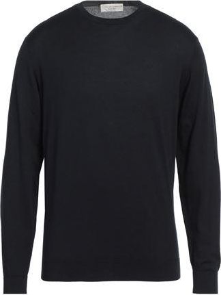 FILIPPO DE LAURENTIIS KNITWEAR - Jumpers sur YOOX.COM