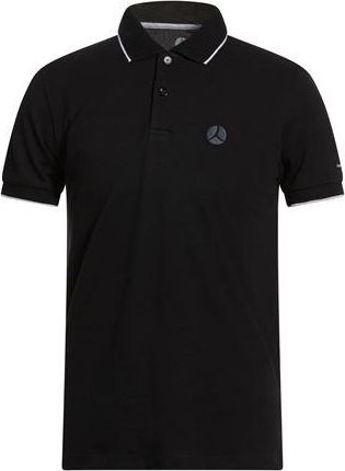 People of Shibuya Polo shirts