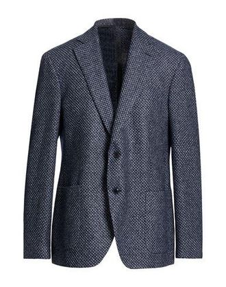 Ambrosio SUITS and CO-ORDS - Blazers on YOOX.COM