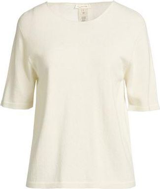 The Row KNITWEAR - Jumpers on YOOX.COM