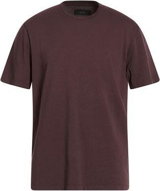 Amiri CAMISETAS Y TOPS - Camisetas en YOOX.COM