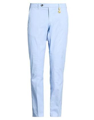 Manuel Ritz HOSEN & R&Ouml;CKE - Hosen auf YOOX.COM