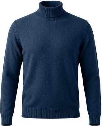 Fedeli MAGLIERIA - Dolcevita su YOOX.COM