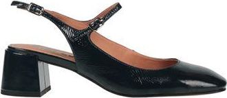 Bibi Lou CALZADO - Zapatos de sal&oacute;n en YOOX.COM