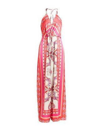 Hanita OVERALLS - Jumpsuits auf YOOX.COM