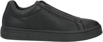 A|X Armani Exchange FOOTWEAR - Trainers sur YOOX.COM