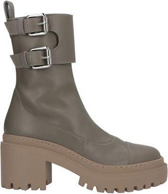 Giuseppe Zanotti CALZATURE - Stivaletti su YOOX.COM