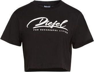 Diesel TOPS - T-shirts auf YOOX.COM