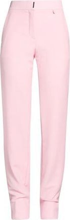 Givenchy BOTTOMWEAR - Pantaloni su YOOX.COM