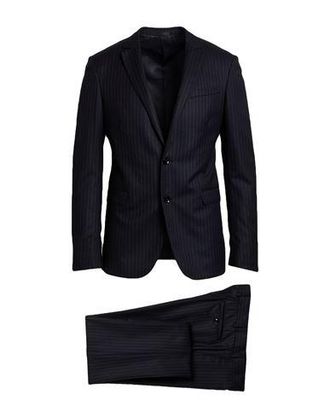 Trussardi SUITS and CO-ORDS - Suits on YOOX.COM