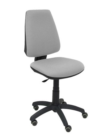 Piqueras y Crespo Piqueras Y Crespo Elche Cp Bali Silla De Oficina Gris