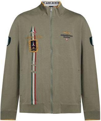 Aeronautica TOPWEAR - Felpe su YOOX.COM