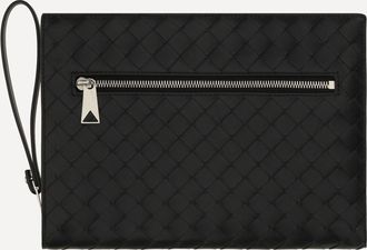 Bottega Veneta Porta Documenti in pelle Man UNI