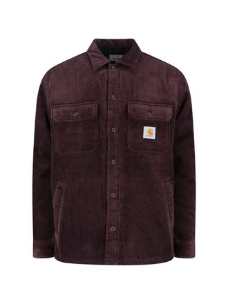 Carhartt Work in Progress Giacca Whitsome