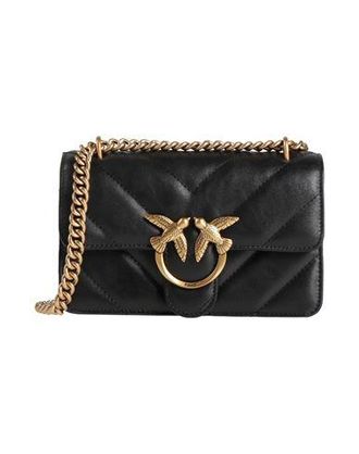 Pinko TASCHEN - Umhängetasche auf YOOX.COM