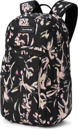 Dakine CLASS BACKPACK 25L