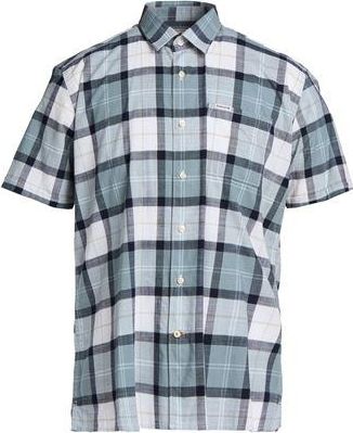 Barbour TOPWEAR - Camicie su YOOX.COM