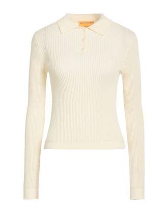 Guest In Residence MAGLIERIA - Pullover su YOOX.COM