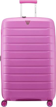 Roncato Trolley Grande B-Flying 4R 78cm Exp - - Suitcases - unisex - Rosa - ONE SIZE