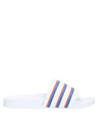 adidas SCHUHE - Sandalen auf YOOX.COM